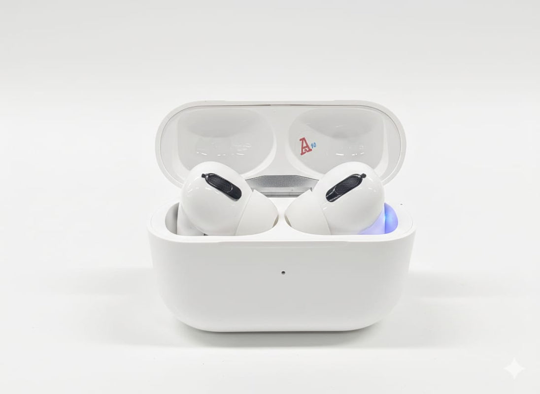 Bluetooth Ear Buds JP-5705