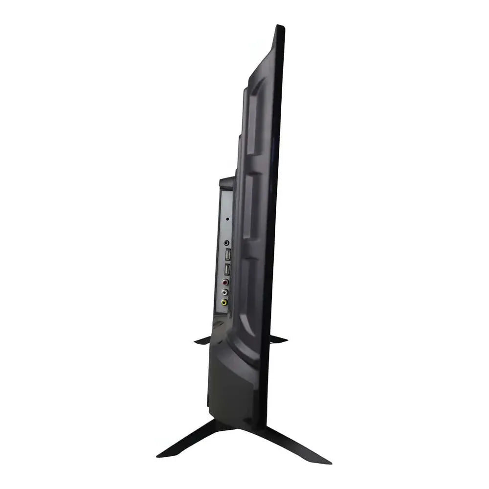 Nesty 43 Inch Full High Definition Netflix NT23SMNFTV