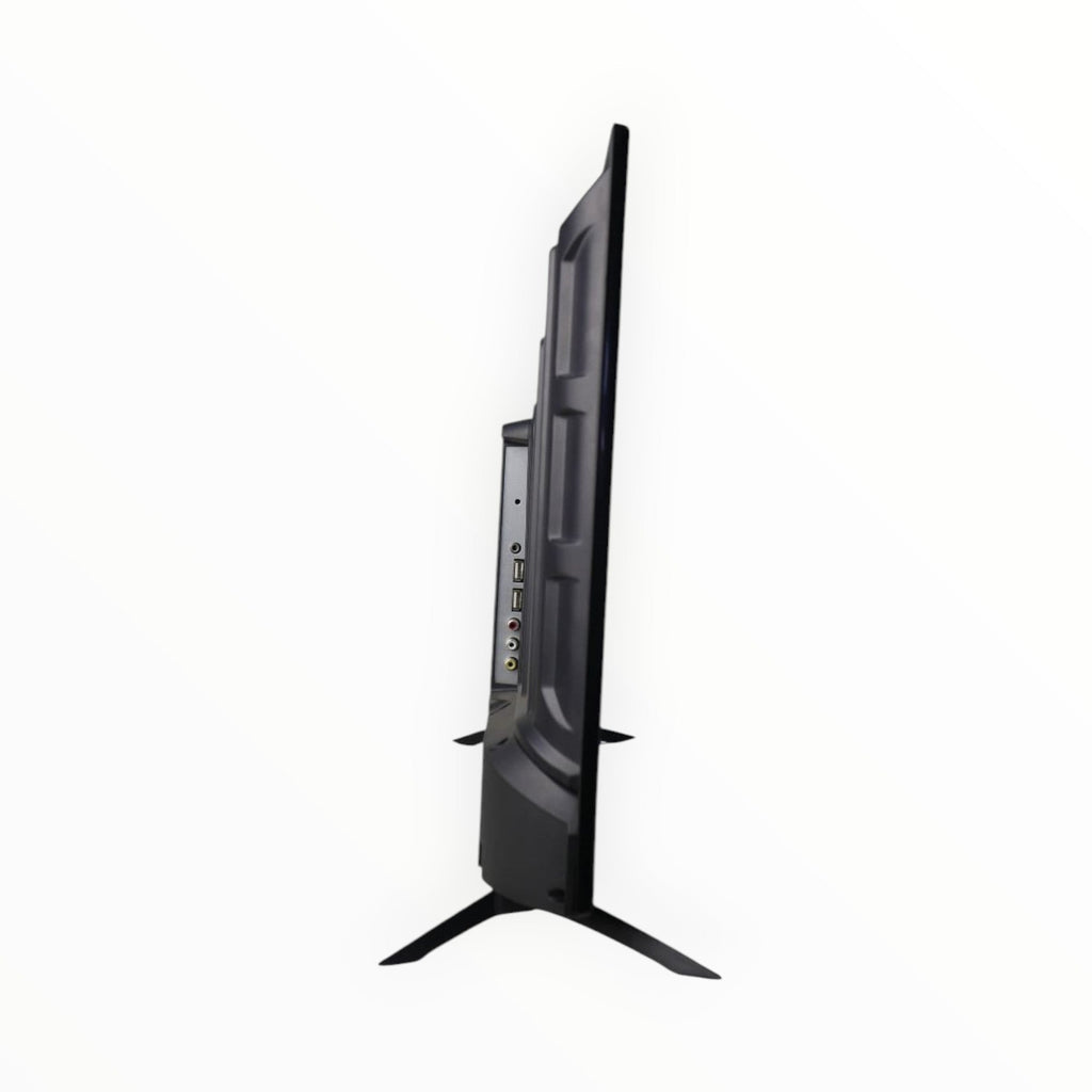 Nesty 50'' Full HD Smart Tv 50NT2350