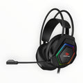 Packard Bell Yeti X50 LED Gaming Headset