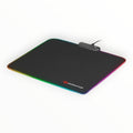 Packard Bell Pegasus X5 LED Gaming Mouse Pad