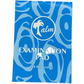A4 Exam Pad 100 Page