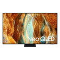 SAMSUNG 65' 4K Neo Qled Smart Tv QA65QN70FAKXXA
