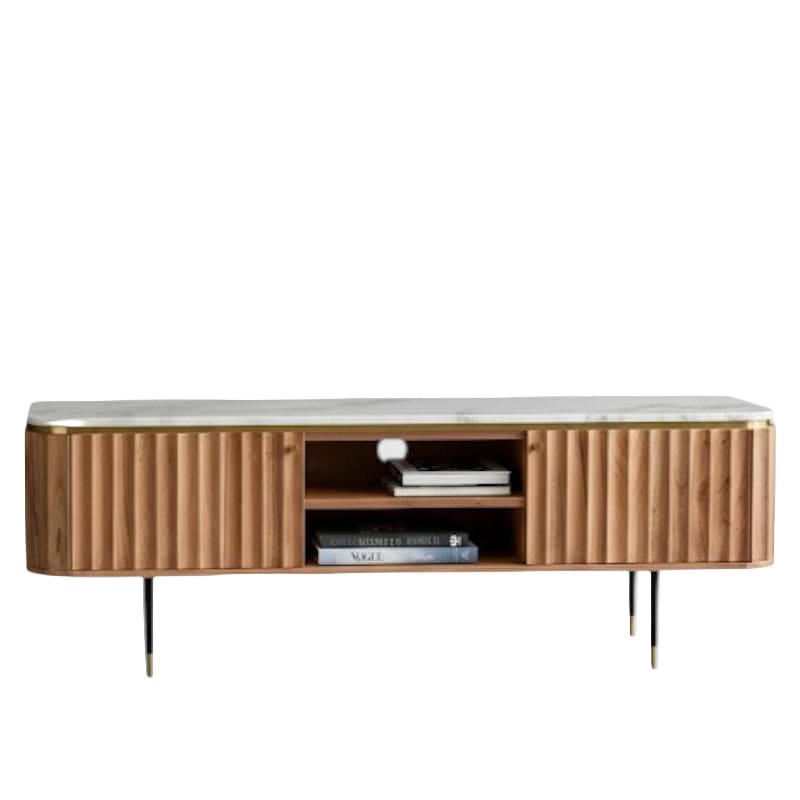 Royal Media Unit 180 x 41 x 50 cm