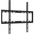 Ross 32-70'' Tv Bracket RTMF400-RO