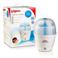 Pigeon Rapid Steam Sterilizer