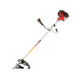 Ryobi Brush Cutter 52cc Petrol Rbc-5200a