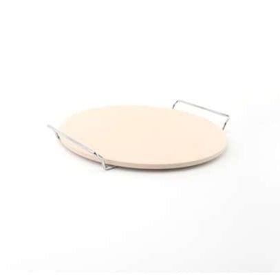 Salton Pizza Stone 33cm SPS01