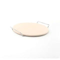 Salton Pizza Stone 33cm SPS01