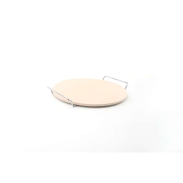 Salton Pizza Stone 33cm SPS01