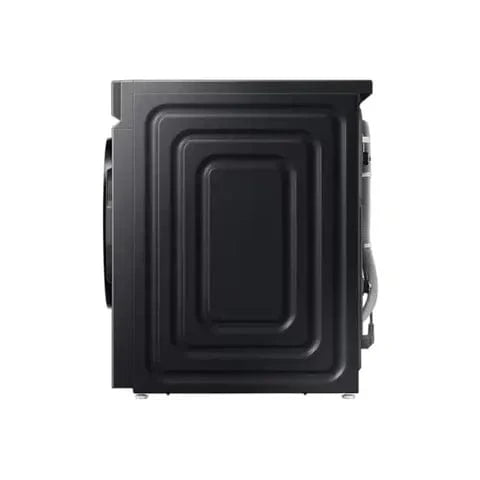 Samsung 12kg Front Loader BESPOKE WW12BB944DGB