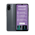 Samsung Galaxy A07 128GB 4G Dual Sim