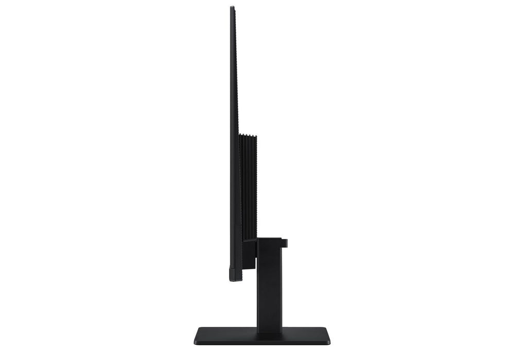 Samsung 27" Full HD 100Hz 5ms IPS Flat Monitor LS27D300GAAXXA