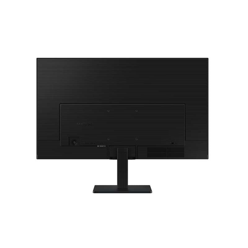 Samsung 27 inch Essential S3 S30GD Full HD Monitor
