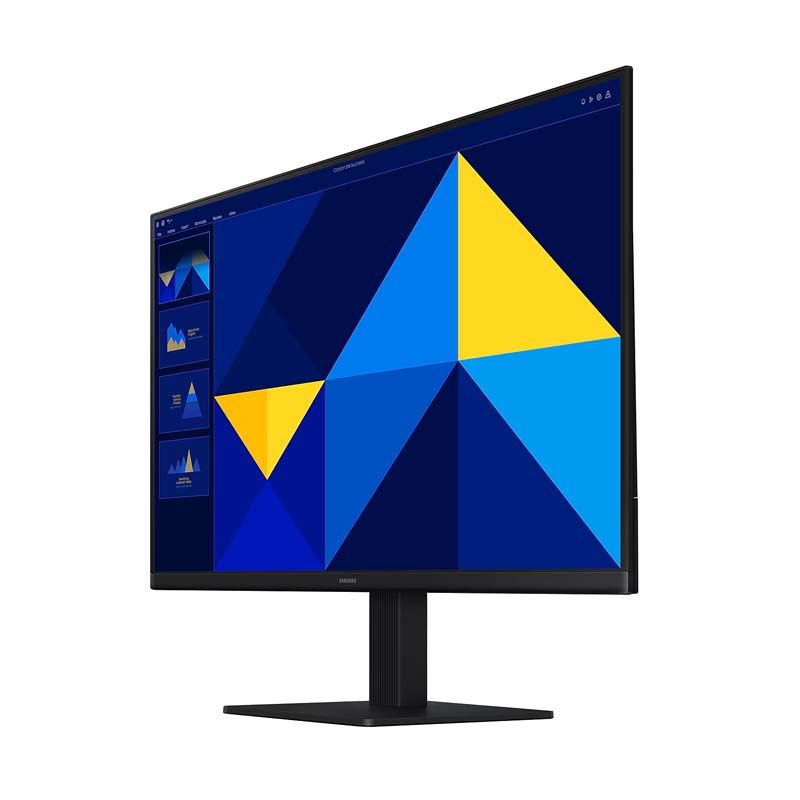 Samsung 27 inch Essential S3 S30GD Full HD Monitor
