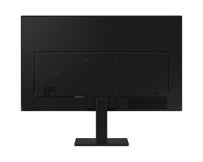 Samsung LS24D300GA Borderless Monitor – 24″ S3 S30GD FULL HD