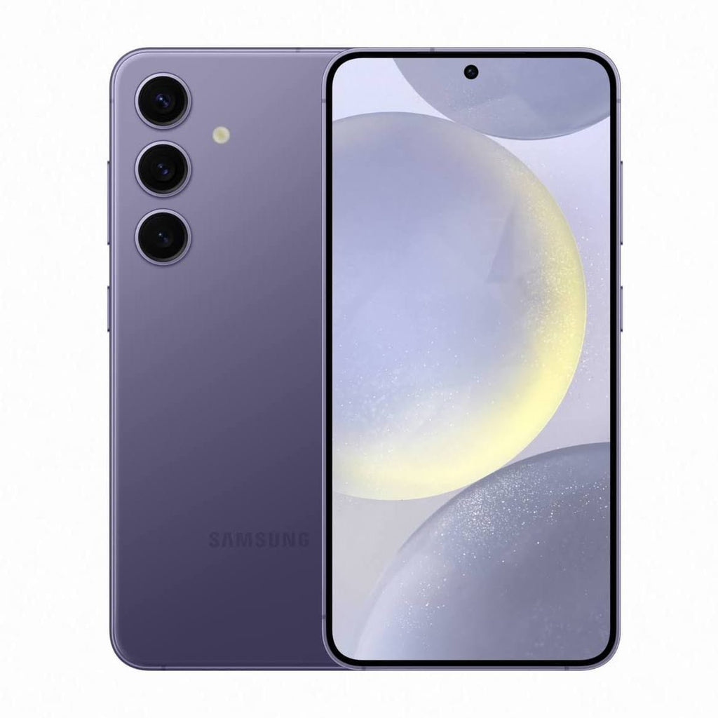 Samsung Galaxy S24 5G 256GB Dual Sim