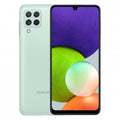 Samsung Galaxy A22 5G