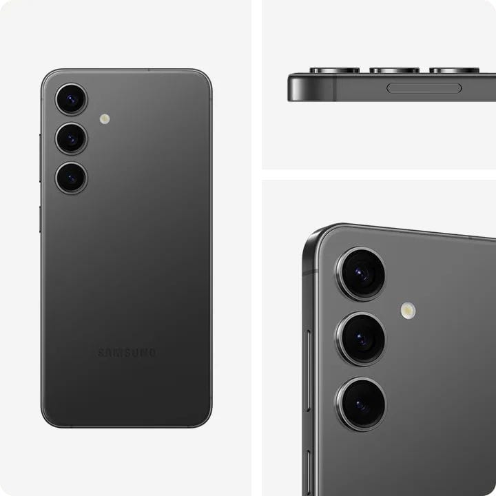 Samsung Galaxy S24 5G 256GB Dual Sim