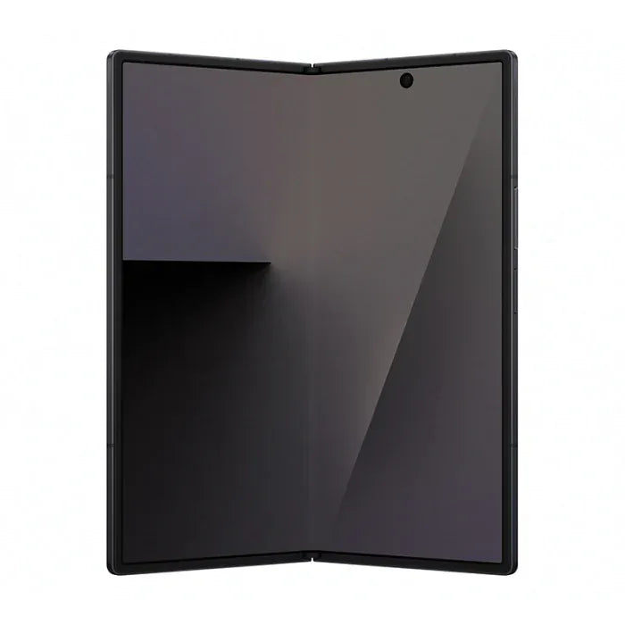 Samsung Galaxy Z Fold 7 256GB - Jet Black