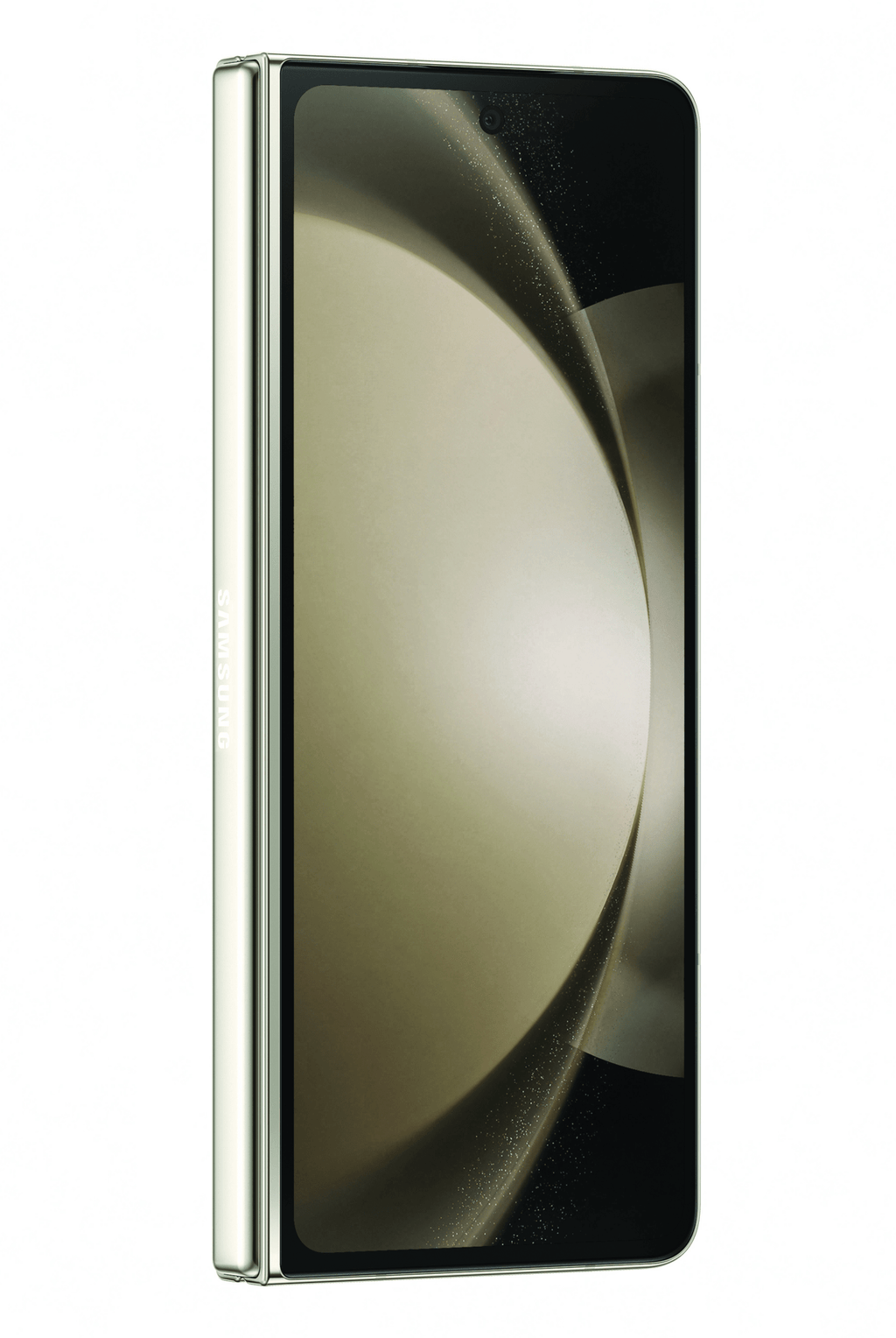 Samsung Galaxy Z Fold5 256GB - Beige