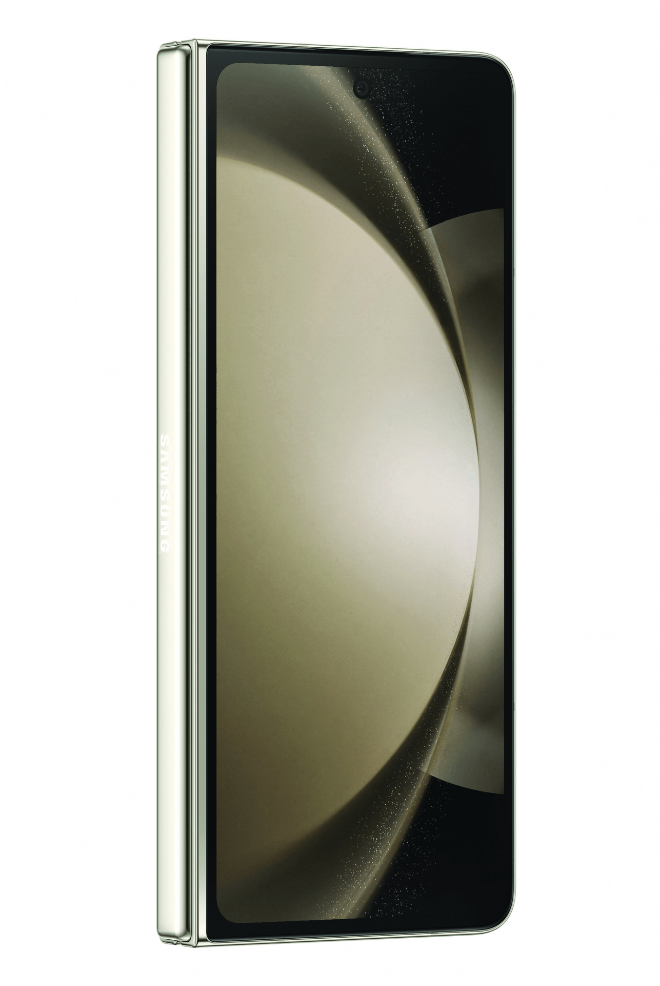 Samsung Galaxy Z Fold5 256GB - Beige