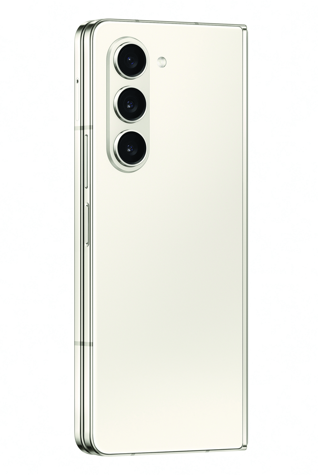 Samsung Galaxy Z Fold5 256GB - Beige