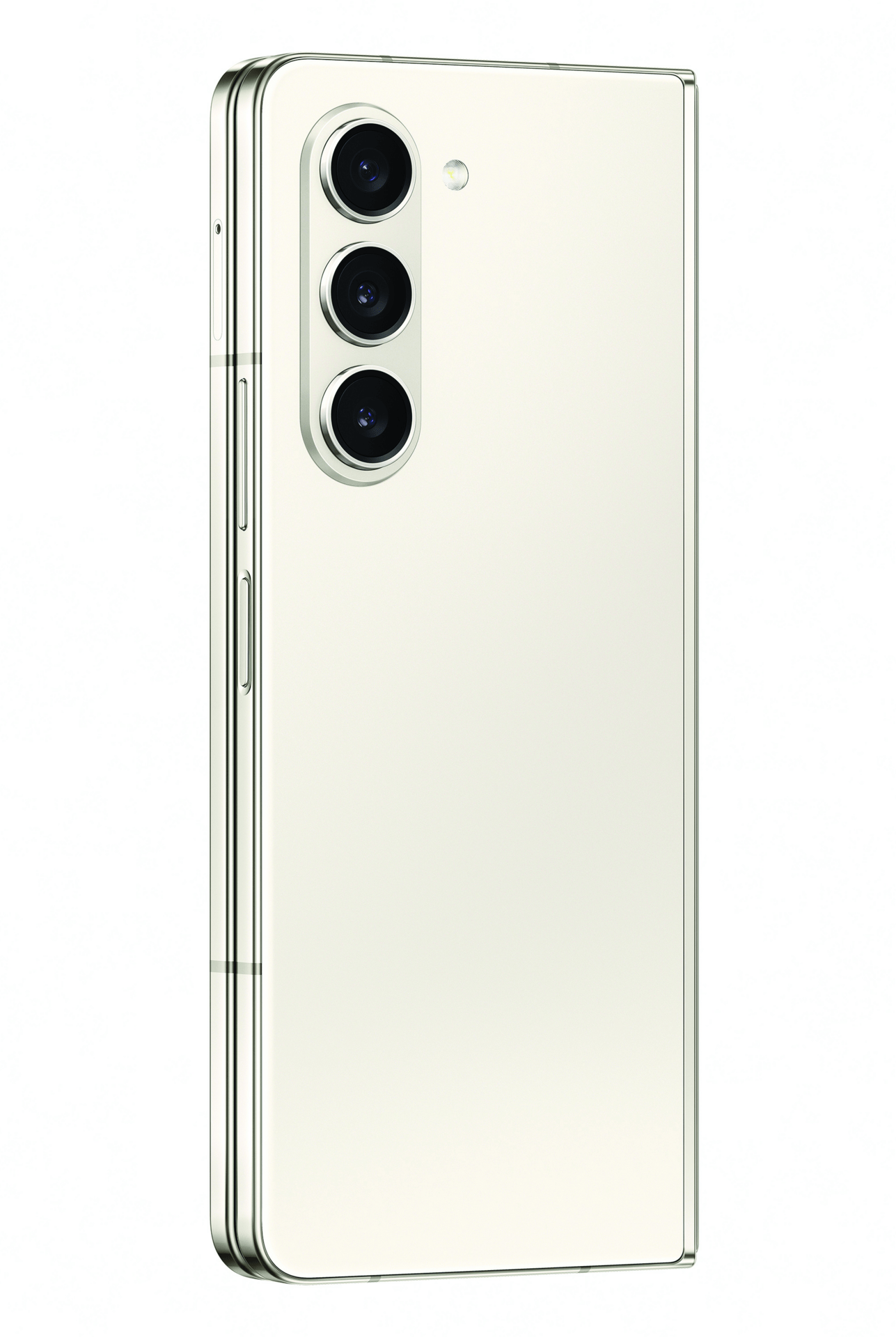 Samsung Galaxy Z Fold5 256GB - Beige