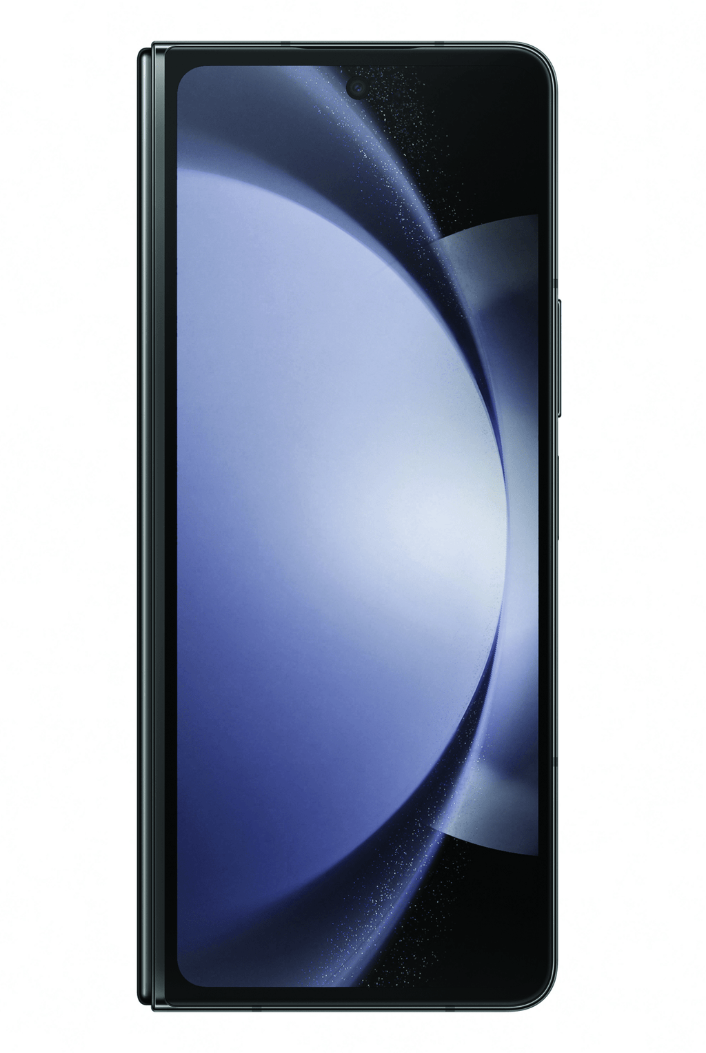 Samsung Galaxy Z Fold5 256GB - Black