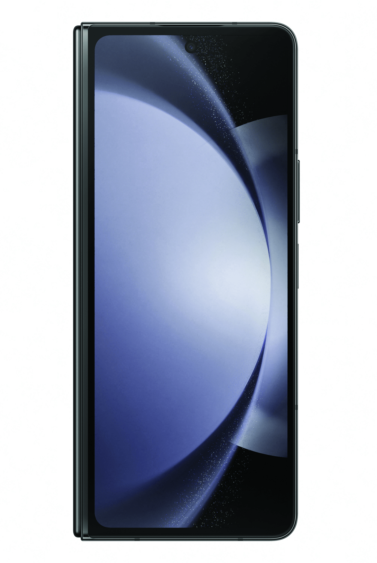 Samsung Galaxy Z Fold5 256GB - Black