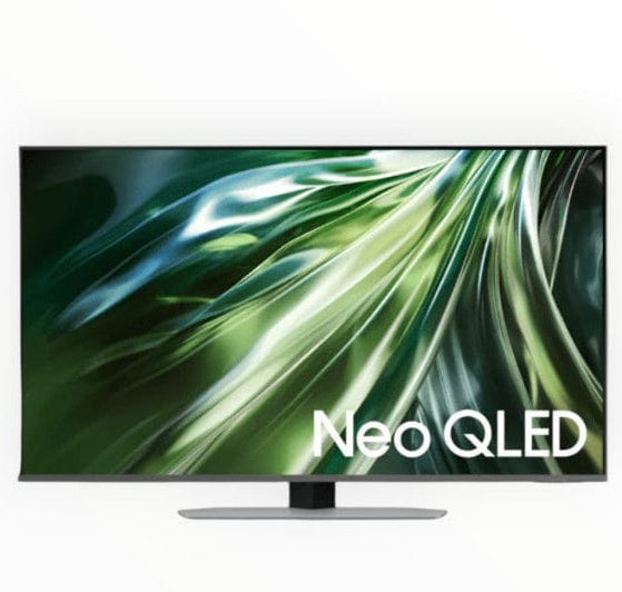Samsung 65" Neo QLED 4K TV QA65QN90CAKXX