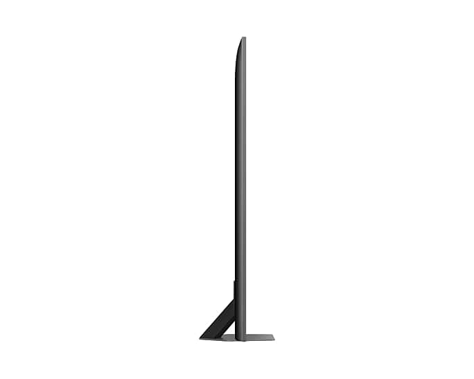 Samsung 98" QLED Smart TV QA98Q80CAK