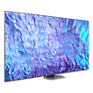Samsung 98" QLED Smart TV QA98Q80CAK