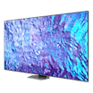 Samsung 98" QLED Smart TV QA98Q80CAK