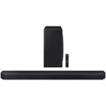 Samsung Premium Q-Series Soundbar HW-Q800D