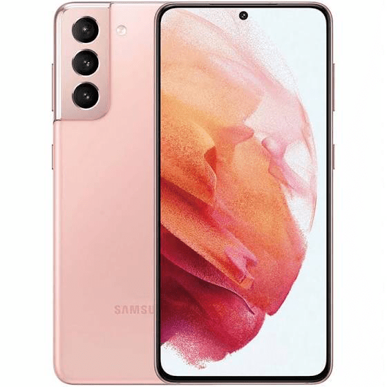 Samsung Galaxy S21 5G 256GB