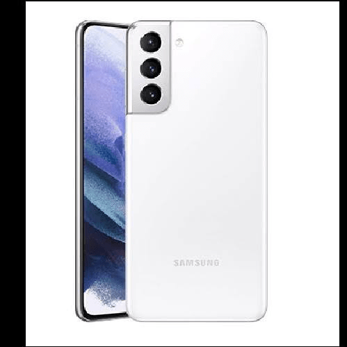 Samsung Galaxy S21 5G 256GB