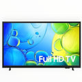 SAMSUNG 43in FHD SMART UA43F6000FKXXA