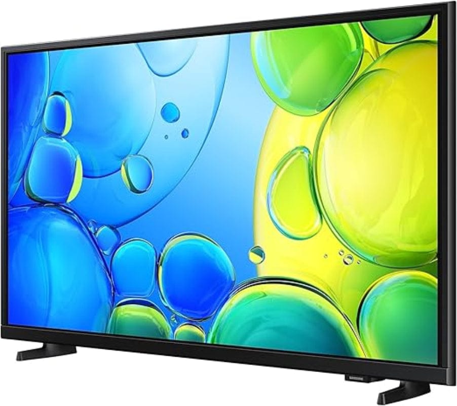 SAMSUNG 43in FHD SMART UA43F6000FKXXA