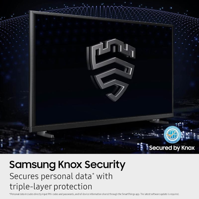 Samsung 55 Inch Crystal UHD 4K Smart TV UA55U8000FKXXA
