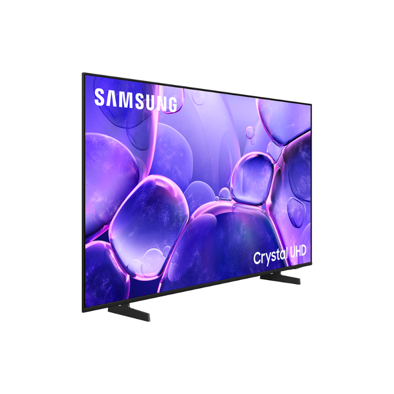 Samsung 65" 4K UHD TV UA65U8000FUXXA