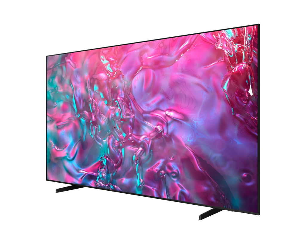 Samsung 98" UHD Smart 4K TV UA98DU9000KXXA
