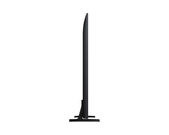 Samsung 98" UHD Smart 4K TV UA98DU9000KXXA