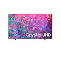 Samsung 98" UHD Smart 4K TV UA98DU9000KXXA