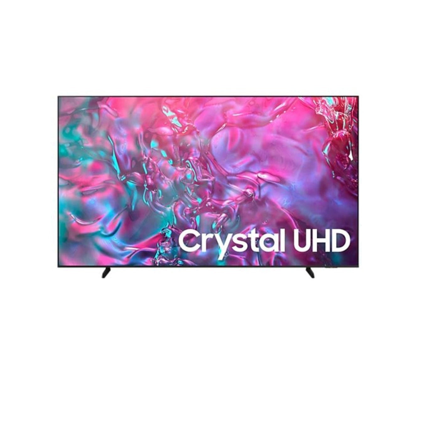 Samsung 98" UHD Smart 4K TV UA98DU9000KXXA