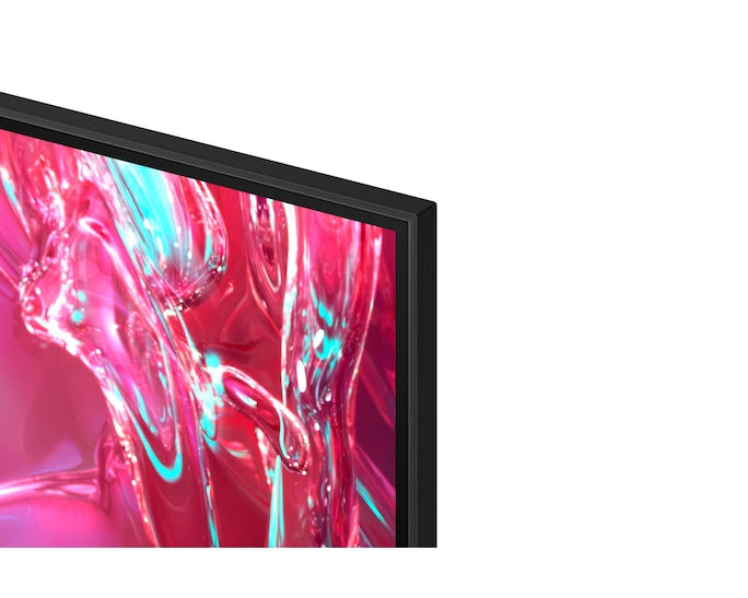 Samsung 98" UHD Smart 4K TV UA98DU9000KXXA