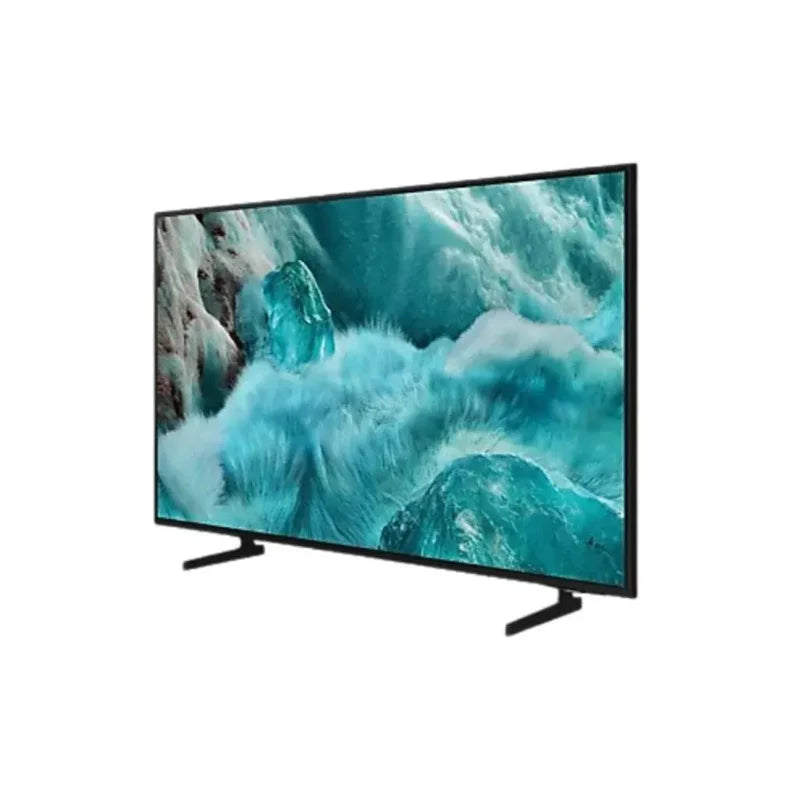 SAMSUNG 65" 4K QLED SMART TV QA65Q7FAAKXXA