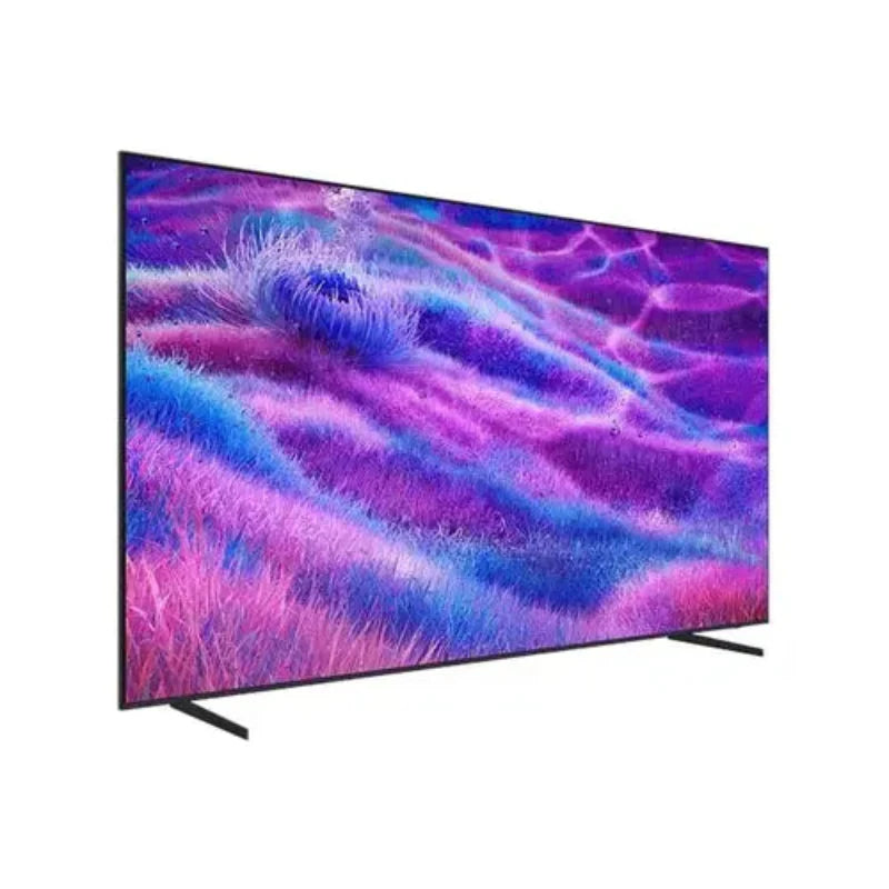 SAMSUNG 100" 4K NEO QLED MINI LED VISION AI TV 100QN80F