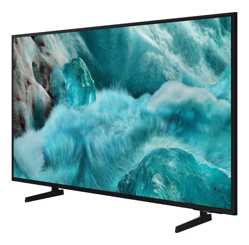 SAMSUNG 55" QLED 4K SMART TV QA55Q7FAAKXXA