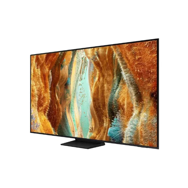 SAMSUNG 55" QLED 4K SMART TV QA55QN70FAKXXA
